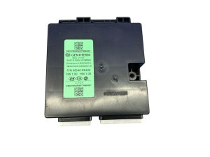 2022-2024 Kia Carnival Seat Ventilation Control Module - Front (Used OEM)