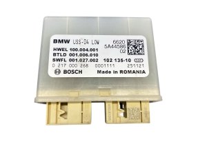 2019-2025 BMW Z4 Parking Distance Assist Control Module (Used OEM)