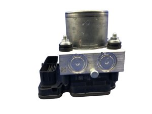 2022-2024 Lucid Air ABS Pump and Control Module Assembly (Used OEM)