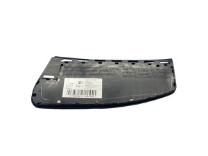 2020-2025 Mercedes-Benz GLB250 Seat Air Bag - Front (Used OEM)