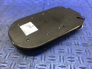 2015-2020 BMW M4 Seat Ventilation Blower Fan Motor - Front (Used OEM)