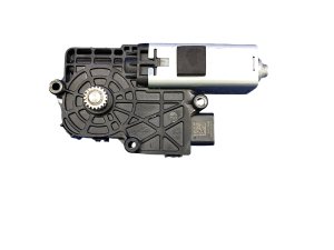 2024-2026 Hyundai Kona Sunroof and Sunshade Motor Set (Used OEM)
