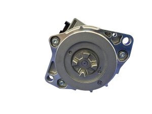 2019-2024 Lexus UX250h Electric Power Steering Motor - Front (Used OEM)