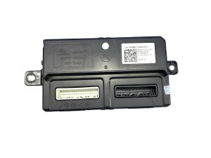2025 Hyundai Sonata Temperature Control Module (Used OEM)