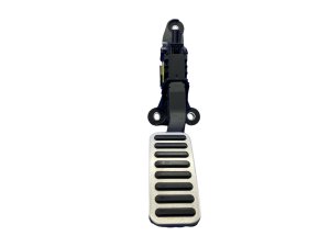2021-2023 Hyundai Elantra Accelerator Pedal Assembly (Used OEM)