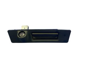  Tesla Model y Trunk Release Handle Rear View Video Camera (Used OEM)