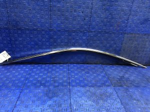 2018-2024 Lexus LC500 Door Roof Weatherstrip Retainer - Left (Driver) (Used OEM)