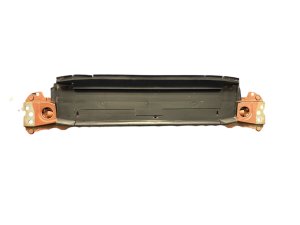 2023-2025 Lexus RX350h Copper Lower Radiator Support Tie Bar - Front (Used OEM)
