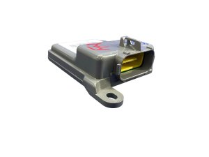 2008-2015 Audi TT Seat Occupancy Sensor Control Module - Front (Used OEM)