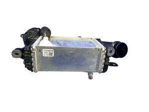 2025 Mazda CX-70 Turbocharger Intercooler (Used OEM)