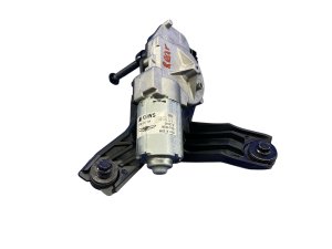 2022-2025 Genesis GV70 Windshield Wiper Motor - Rear (Used OEM)