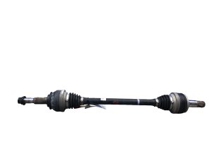 2021-2025 Lexus IS300 Outer CV Drive Axle Shaft - Rear, Right (Passenger) (Used OEM)