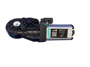 2023-2024 Fisker Ocean Power Seat Adjustment Motor - Front (Used OEM)