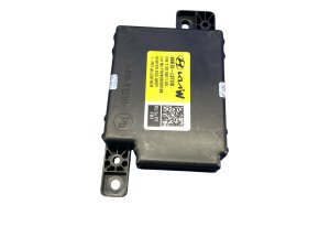 2025 Kia K5 Seat Heat Control Module - Front (Used OEM)