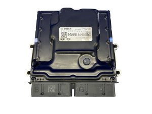 2022 Kia Carnival Engine Control Module (ECM) (Used OEM)