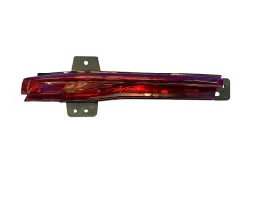 2023-2024 Fisker Ocean Quarter Panel Mounted Taillight Assembly - Rear, Right (Passenger) (Used OEM)