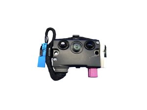  Tesla Model 3 Interior Cabin Video Camera - Front (Used OEM)