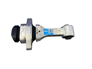 2024-2025 Hyundai Kona Torque Rod Engine Mount Support Bracket (Used OEM)