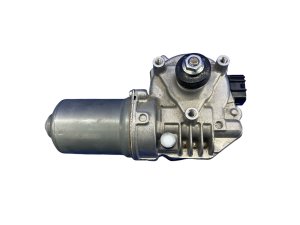 2021-2025 Toyota Mirai Windshield Wiper Motor and Linkage Assembly - Front (Used OEM)
