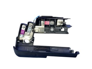 2018-2023 Audi A4 Battery Terminal Protector Unit (Used OEM)