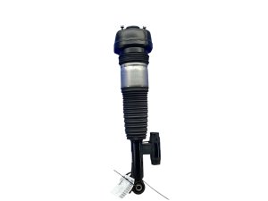 2024-2025 Kia Sorento Air Suspension Strut Assembly - Rear, Right (Passenger) (Used OEM)