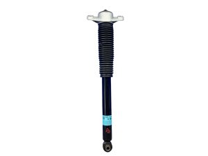 2021-2025 Kia K5 Suspension Shock Absorber - Rear (Used OEM)
