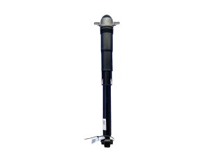 2022-2024 Volkswagen Golf Suspension Shock Absorber - Rear (Used OEM)