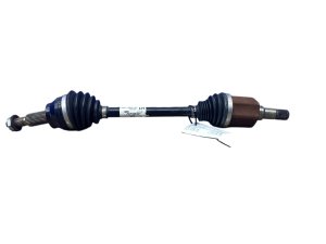 2017-2022 Jaguar F-Pace CV Axle Shaft - Front, Left (Driver) (Used OEM)