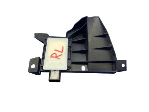 2025-2026 Kia K4 Blind Spot Radar Sensor Module - Rear (Used OEM)