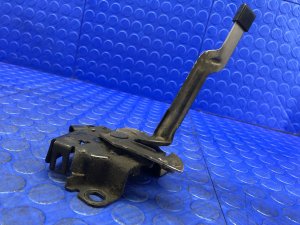 2018-2026 Honda Odyssey Hood Release Lever Handle (Used OEM)