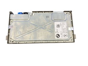 2025 BMW 530i Instrument Cluster Screen Control Module (Used OEM)