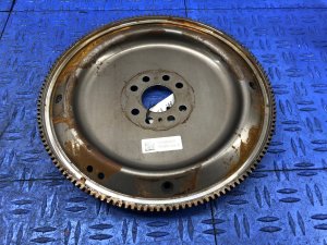 2012-2020 Mercedes-Benz S600 Automatic Transmission Flywheel Flex Plate (Used OEM)