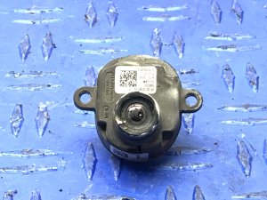 2010-2017 BMW 545i Roof Mounted Lane Departure Warning Camera (Used OEM)