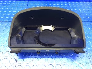 2020-2022 Toyota GR Supra Digital Display Instrument Cluster (Used OEM)