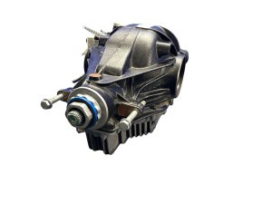 2021-2025 BMW M4 Differential Carrier Assembly - Rear (Used OEM)