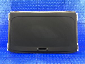 2022-2024 Hyundai Santa Cruz Overhead Sunroof Sunshade (Used OEM)