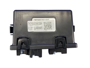 2023-2024 Fisker Ocean Chassis Control Module (Used OEM)