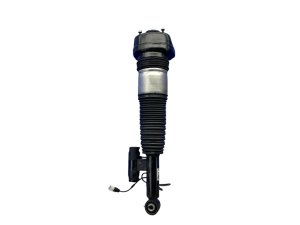 2024-2025 Kia Sorento Air Suspension Strut Assembly - Rear, Left (Driver) (Used OEM)