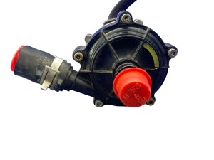 2021-2025 Hyundai Santa Fe Auxiliary Engine Water Pump (Used OEM)
