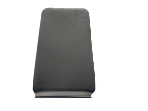 2004-2014 Lamborghini Gallardo Black Interior Trim Cover Panel (Used OEM)