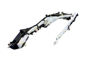 2019-2024 Lexus UX250h Roof Curtain Air Bag (Used OEM)
