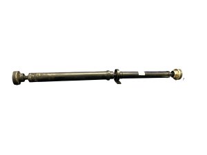 2004-2008 Lamborghini Gallardo Propeller Drive Shaft - Front (Used OEM)