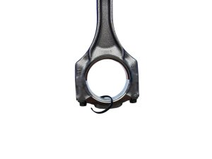 2017-2022 BMW M760i xDrive Engine Piston and Connecting Rod Assembly (Used OEM)