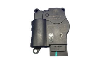 2023-2024 Fisker Ocean Heater Housing Control Module (Used OEM)