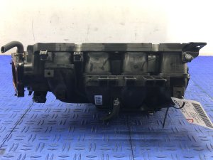 2015-2020 Acura TLX Engine Intake Manifold (Used OEM)