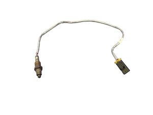 2018-2023 BMW M5 Oxygen (O2) Sensor (Used OEM)