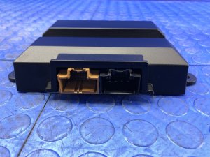 2022-2024 Lucid Air Chassis Control Module (Used OEM)