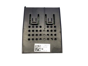 2022-2024 Lucid Air Electronic Control Module (Used OEM)