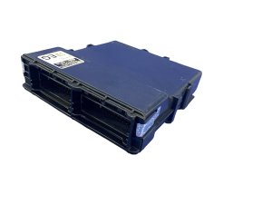 2023-2024 Subaru Solterra Hybrid Vehicle Computer Control Module (Used OEM)