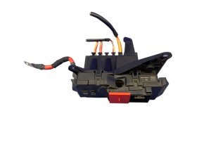 2018-2023 Mercedes-Benz C300 Underhood Engine Fuse Box Assembly (Used OEM)